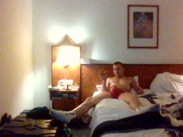 Ich1803  16-08-2021 Recorded Video Show